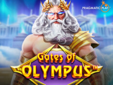 Malpas casino kapandı. Winward casino 100 free spins.35